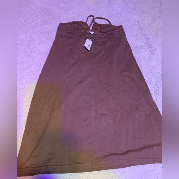 American eagle outfitters medium dress - Picture 5 of 7